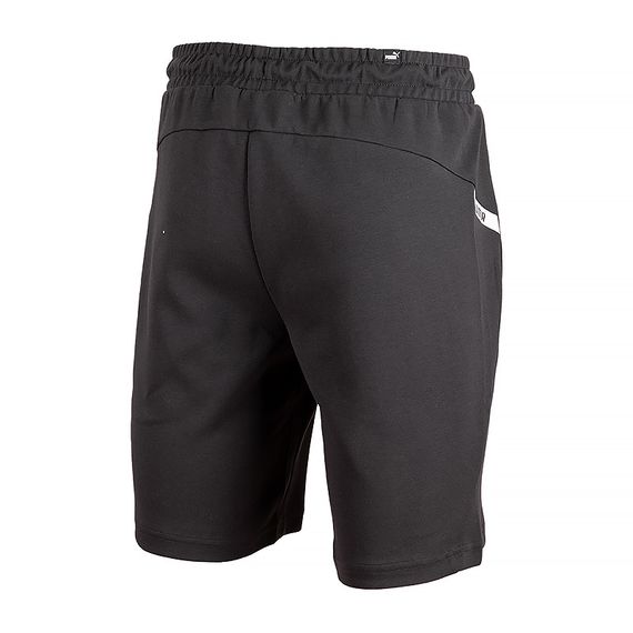 Шорти Puma RAD/CAL Shorts | Зображення 1