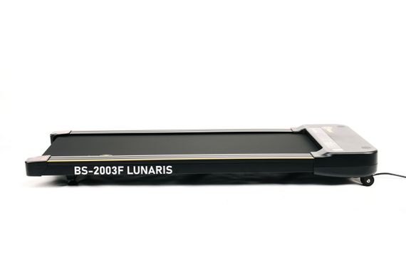Бігова доріжка Besport BS-2003F Lunaris | Зображення 2