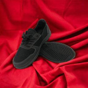 Уличные кроссовки мужские 41 размер, Кроссовки мужские сетка, Мужские FM-533 молодежные кросовки