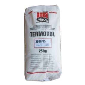 Клей-розплав TERMOKOL 2008/15 (25кг)