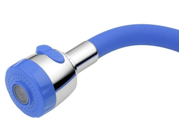 Змішувач для кухні Agua Sevilla - C039AZU (CV033908) | Зображення 3