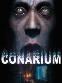 Conarium Steam Key GLOBAL
