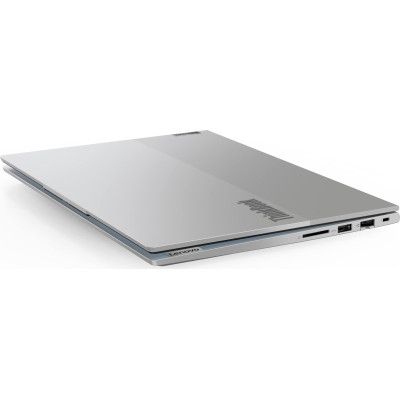 Ноутбук Lenovo ThinkBook 14 G7 IML (21MR004ARA) | Зображення 4
