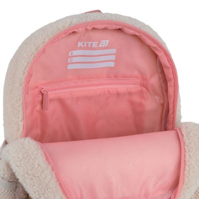 Рюкзак дитячий Kite Kids 2727 Teddy Bear (K25-2727XS-3) | Зображення 4
