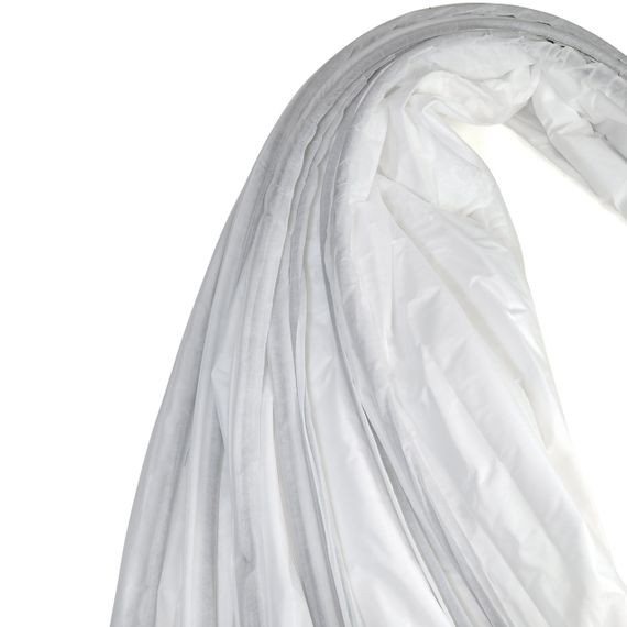 Парник 4 м 60 щільність "Гігант" Агро-лідер ( великий парник з агроволокна) | Зображення 3