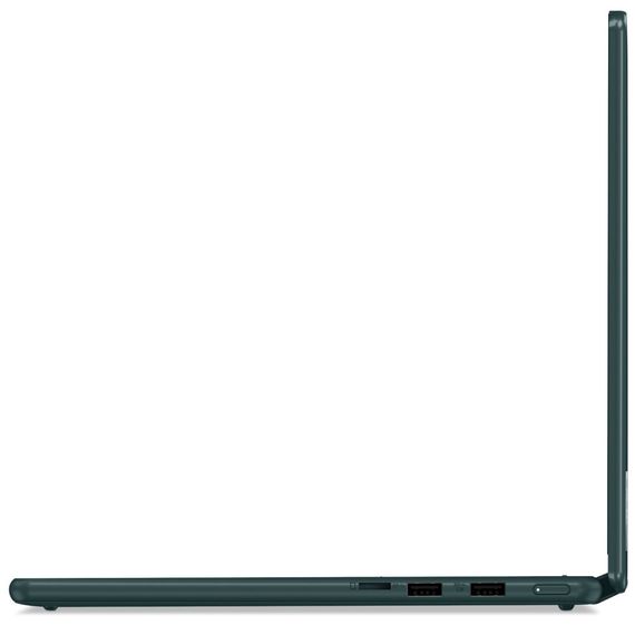 Ноутбук Lenovo Yoga 6 13ABR8 (83B2007MRA) | Зображення 4