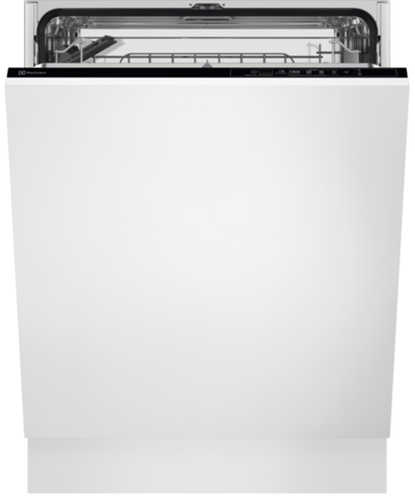 Посудомийна машина Electrolux EEA917120L