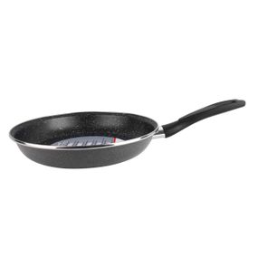 Сковорода K2 VITRINOR 28 см