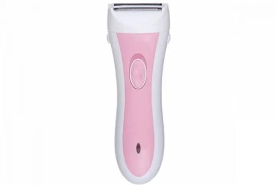 Эпилятор для домашнего использования Geemy GM-3073 | Зображення 2