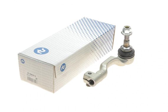 Наконечник тяги рулевой L BMW X5 G05 F95 X6 G06 F96 X7 G07 18- B47 B57 B58 91-99622-2