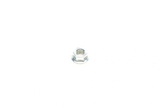 Опора кульова передня знизу Ford C-max 07-10 Focus 04-12 d= 21.75mm  08-04714 | Зображення 4
