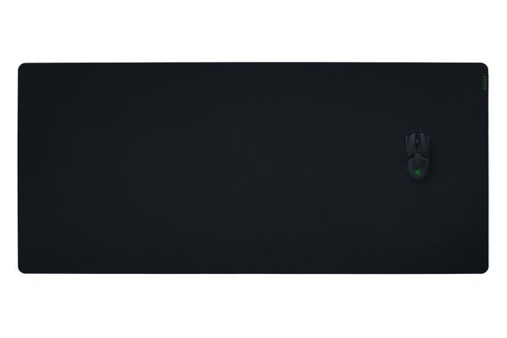 Игровая поверхность Razer Gigantus V2 RZ02-03330500-R3M1