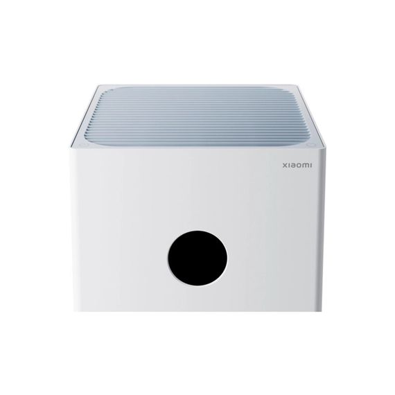 Очисник повітря Xiaomi Smart Air Purifier 4 Lite | Зображення 4
