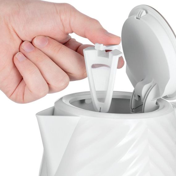 Електрочайник Russell Hobbs 26381-70 | Зображення 4