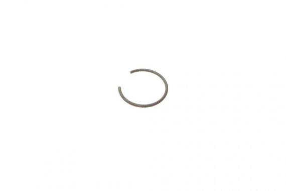 Шрус наружный Citroen C2 03-10 C3 03- Peugeot 1007 05- 207 06-13 208 12- 21z 22z 48.6mm 79.2mm  15-1649 | Зображення 4