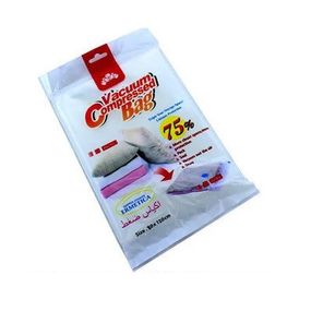 Вакумные пакеты VACUUM BAG 80x120 (1шт)