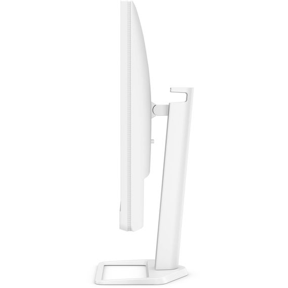 Монітор BenQ EW3290U WHITE | Зображення 3