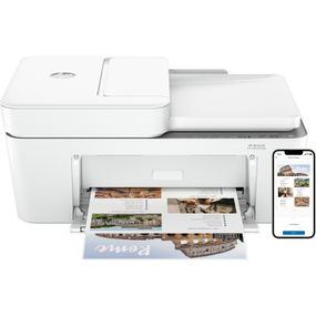 Многофункциональное устройство HP DeskJet Ink Advantage 4276 Wi-Fi (60K49C)