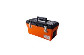 Ящик для инструмента Intertool - 16" BX-1116 (BX-1116)