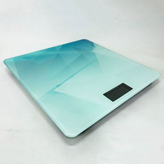 Ваги підлогові SeaBreeze SB-074, Ваги для зважування людей, Ваги OG-277 побутові підлогові | Зображення 2