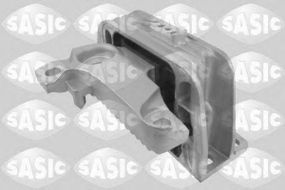 Подушка двигауна Renault Master T28Opel Movano (вир-во SASIC) SASIC 2704052 на OPEL MOVANO B автобус