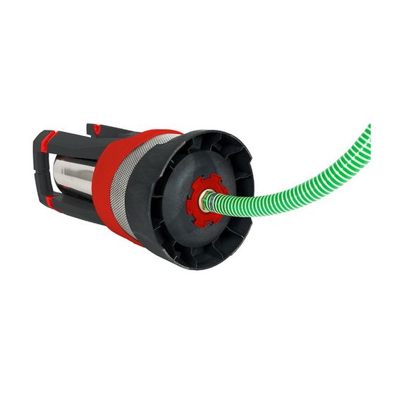 Дренажний насос AL-KO Dive 6500/34 (113884) | Зображення 2