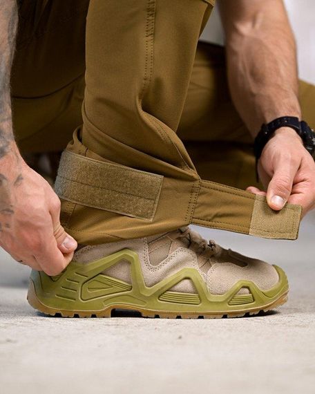 Тактичний костюм Cambodia 5в1 ПП7887 | Зображення 8