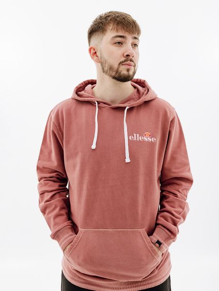 Толстовка Ellesse Elder Oh