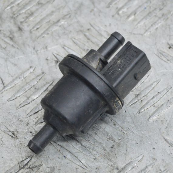 Клапан вентиляції паливного бака Seat Cordoba Ibiza Leon 2002-2015 Зворотний клапан Сеат 6QE906517