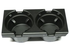 BMW 3 E46 (98-04) підстаканник підсклянник, 51168217953 БМВ 3 е46