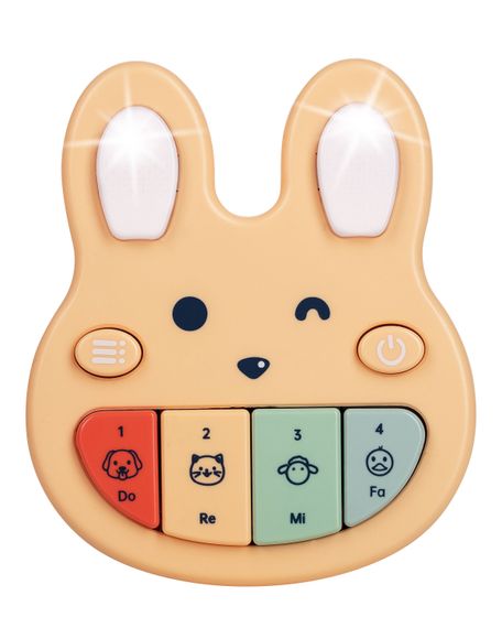 Ходунки FreeON Free2Play Walker Let`s walk | Зображення 2
