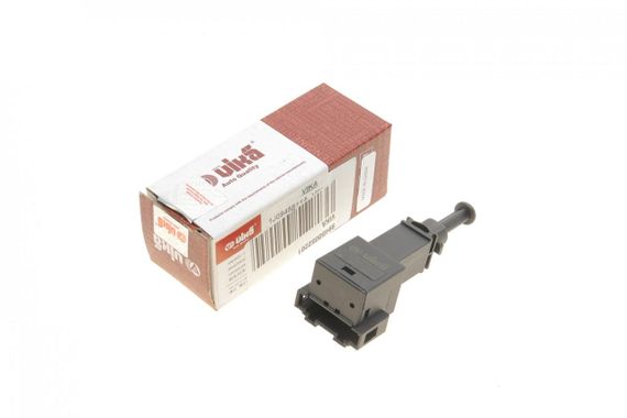 Датчик педалі гальма VW T5 1.9-3.2 V6 95- 4 конт.  99450052201