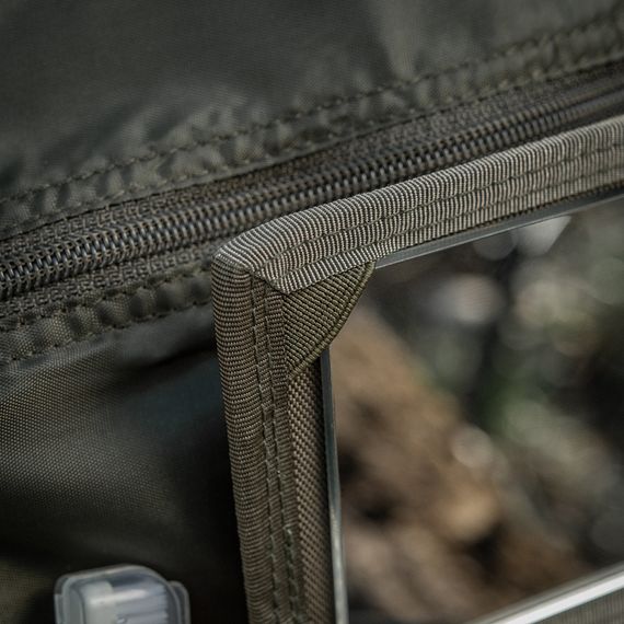 M-Tac сумка для туалетного приладдя Dark Olive | Зображення 8