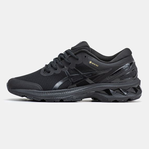 Чоловічі кросівки Asics Gel-Kayano 27 Gore-Tex весна / осінь 1687 45 28.5 | Зображення 2