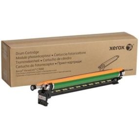 Драм картридж AHK Xerox VL C7020/7025/7030 Drum 113R00780 (70263597)