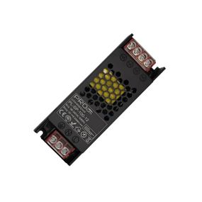 Блок живлення PROLUM™ 12V 100W 8.33А Series "SP"