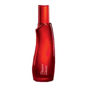 Туалетна вода Avon Passion Dance для Неї 50 мл