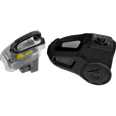 Пылесос ECG VP BS6120 Animal | Зображення 2