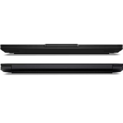Ноутбук Lenovo ThinkPad P16s Gen 3 (21KS0003RA) | Зображення 5