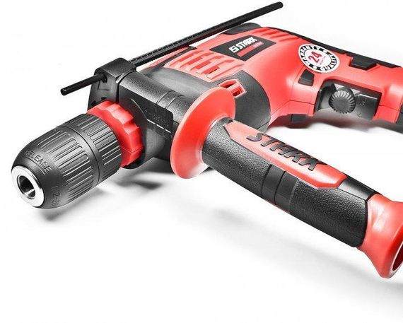 Дрель STARK ID-800Q | Зображення 2