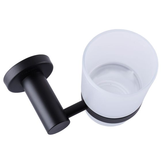 Стакан Globus Lux BS8409 | Зображення 1