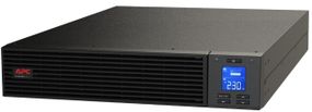 ДБЖ APC Easy UPS SRV RM 2000VA (SRV2KRIRK)