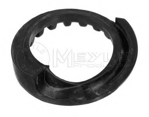 Проставка пружини VAG задн. верх. (вир-во MEYLE) MEYLE 1005120006 на VW GOLF Mk II (19E, 1G1)
