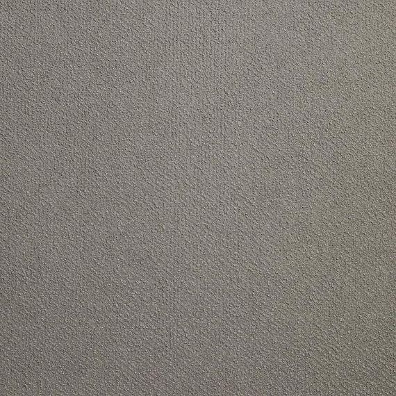 Виставковий ковролін Betap Decorib 740 сірий (2 m)