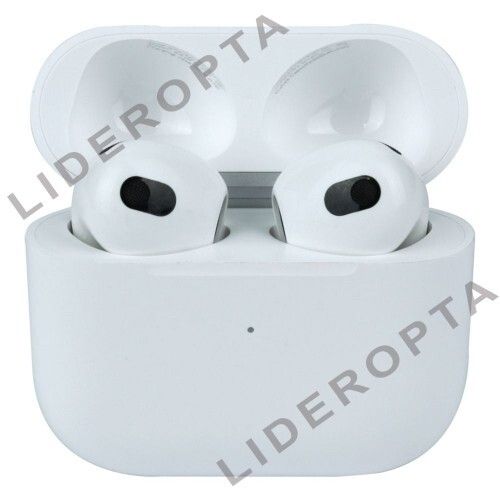 Бездротова стерео гарнітура з вологозахистом IPX5 XPRO BW20 (40872-01_354)