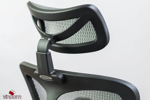 Кресло SPINERGO BUSINESS с динамическим сиденьем | Зображення 7
