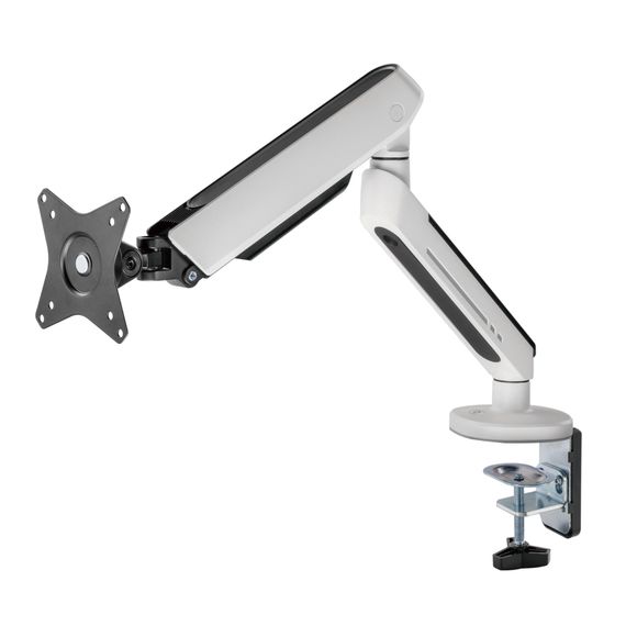 Кронштейн OfficePro MA901W Plus | Зображення 4