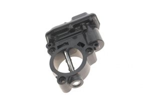 Заслонка дросельна BMW 1 F20 F21 1.5D B37 15-19 X3 F25 2.0D B47 14-17 13548512452