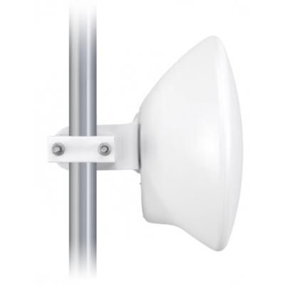 Точка доступа Wi-Fi Ubiquiti LTU-Pro | Зображення 6