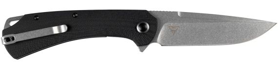 Нож Skif Frontier SW Black | Зображення 1